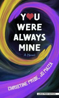 Cover image for You Were Always Mine