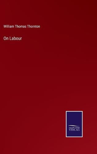 On Labour