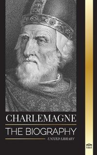 Cover image for Charlemagne