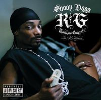 Cover image for R&G (Rhythm And Gangsta): The Masterpiece