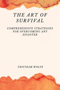 Cover image for The Art of Survival