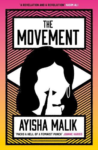 The Movement: 'packs a hell of a feminist punch