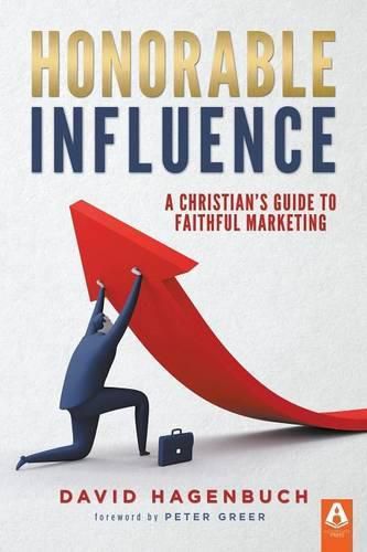 Cover image for Honorable Influence