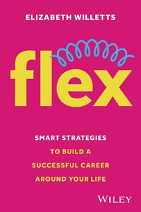 Cover image for Flex