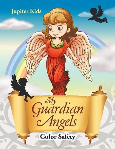 My Guardian Angels: Color Safety