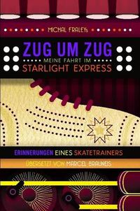 Cover image for Zug Um Zug