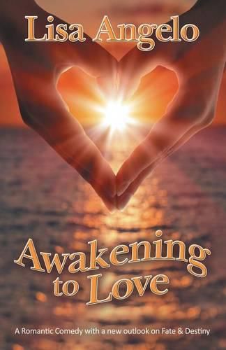 Awakening to Love