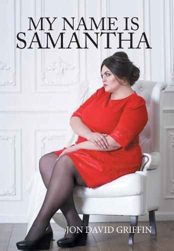 My Name Is Samantha