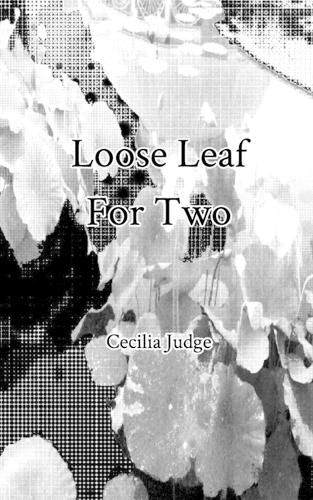 Cover image for Loose Leaf For Two