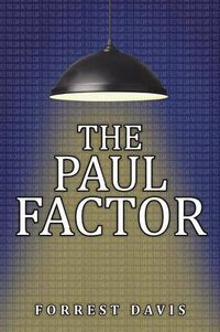 Cover image for The Paul Factor
