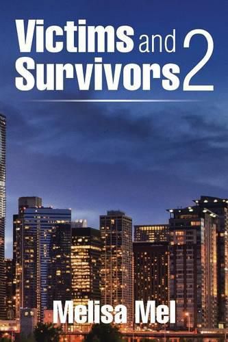 Cover image for Victims and Survivors 2