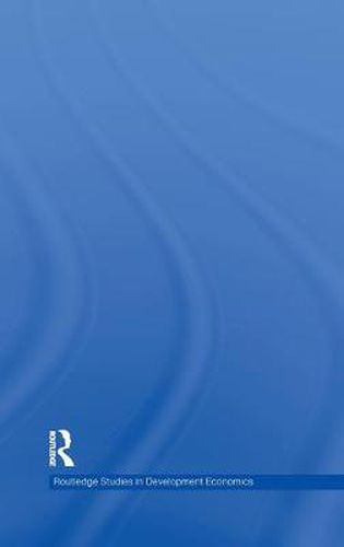 Cover image for Assessing Prospective Trade Policy: Methods Applied to EU-ACP Economic Partnership Agreements