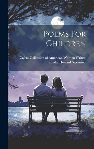 Poems For Children