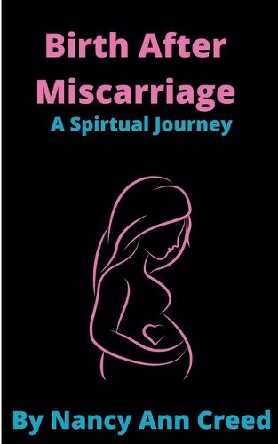 Cover image for Birth After Miscarriage