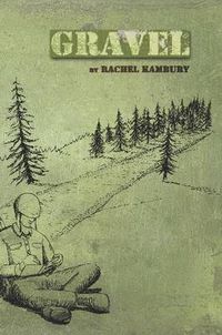 Cover image for GRAVEL (Paperback Edition)