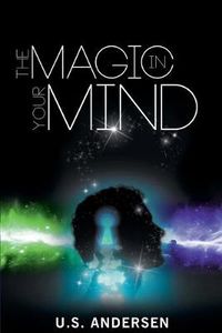 Cover image for The Magic in Your Mind