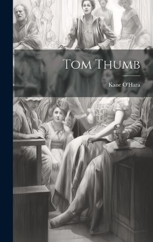 Tom Thumb