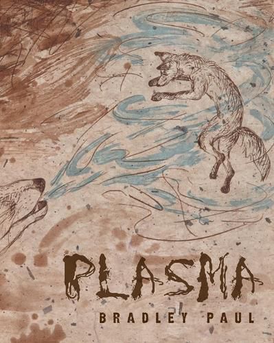 Cover image for Plasma