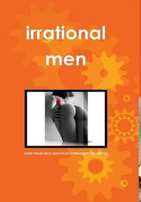 Cover image for Irrational Men