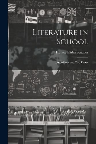 Literature in School