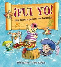 Cover image for Fui Yo