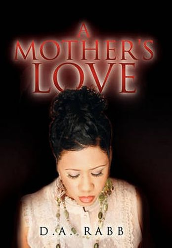 Cover image for A Mother's Love