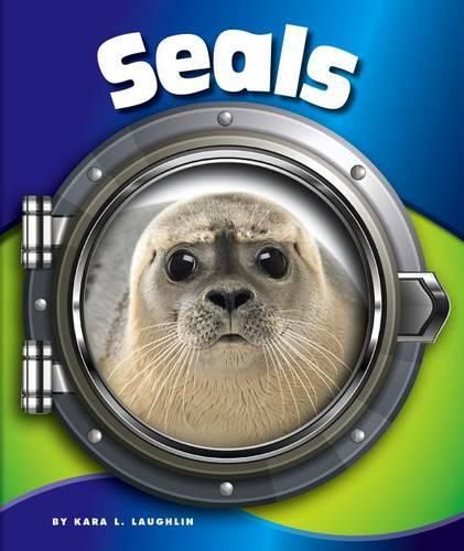 Seals