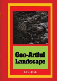 Cover image for Geo-Artful Landscape