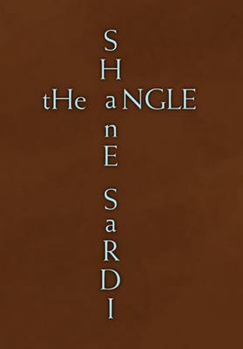 Cover image for The Angle