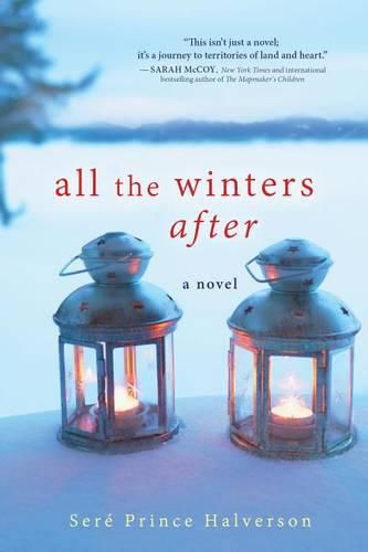 Cover image for All the Winters After