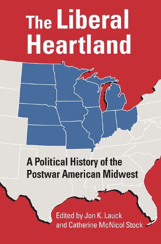 The Liberal Heartland