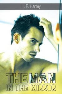 Cover image for The Man in the Mirror