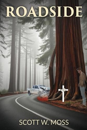 Cover image for Roadside