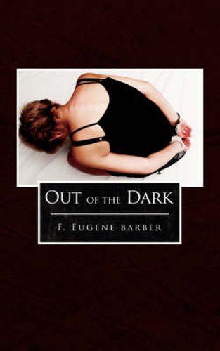 Cover image for Out of the Dark