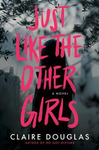 Cover image for Just Like the Other Girls