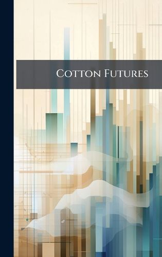 Cover image for Cotton Futures