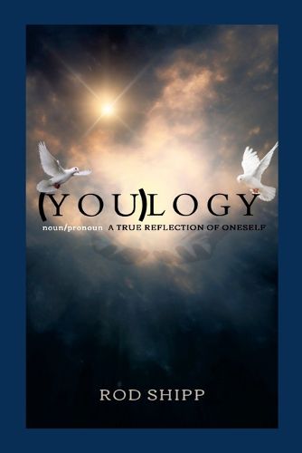 Cover image for Youlogy