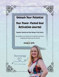 Cover image for Unleash Your Potential