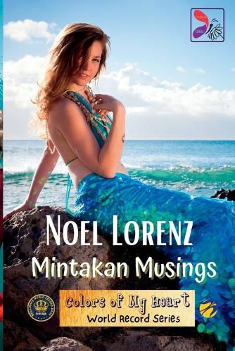 Cover image for Mintakan Musings