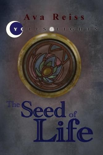 Cover image for The Seed of Life