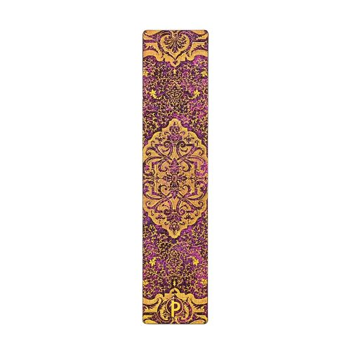 Cover image for Picaresque Bookmark