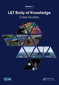 Cover image for L&T Body of Knowledge