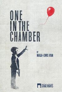 Cover image for One in the Chamber