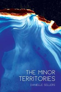 Cover image for The Minor Territories