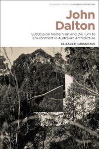 Cover image for John Dalton