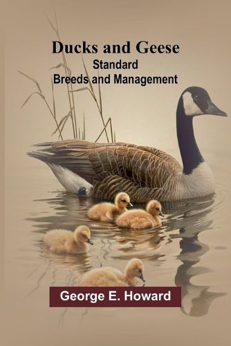 Cover image for The Big Cave Early History and Authentic Facts Concerning the History and Discovery of the World Famous Carlsbad Caverns of New Mexico (Edition1)