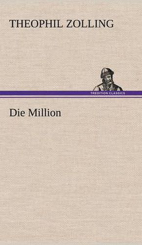 Die Million