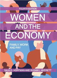 Cover image for Women and the Economy: Family, Work and Pay