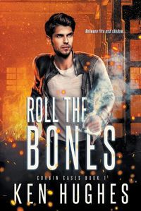 Cover image for Roll The Bones