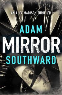 Cover image for Mirror